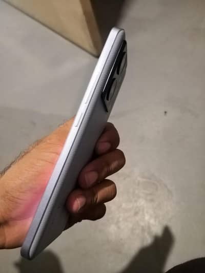 Xiaomi 13T Pro
