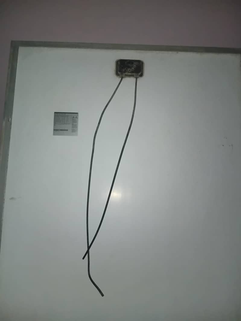 solar panels 2