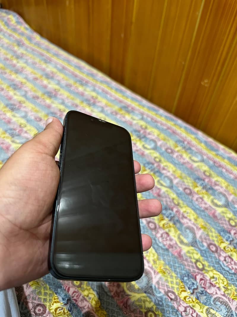 Apple iPhone 13 1