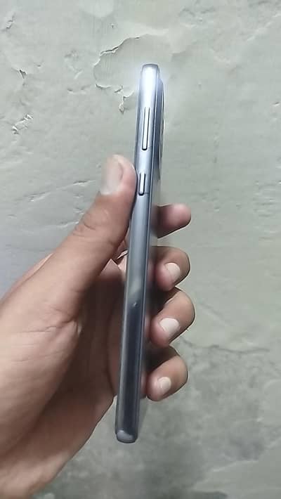 Samsung Mobile A73 5G