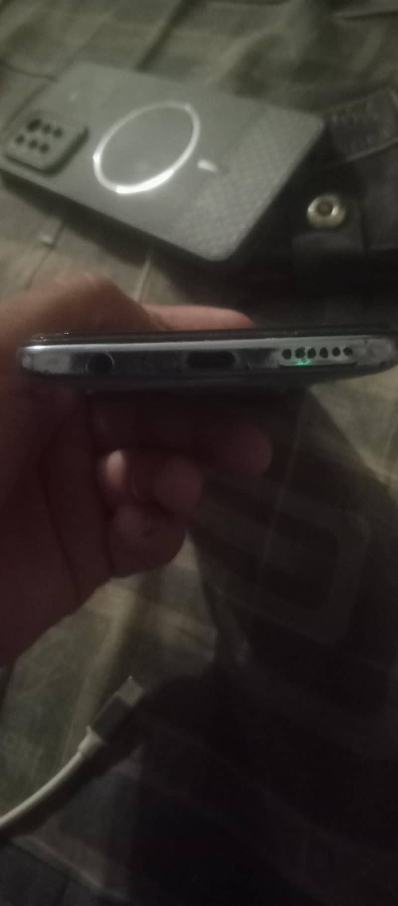 Infinix Note 10 Pro 2