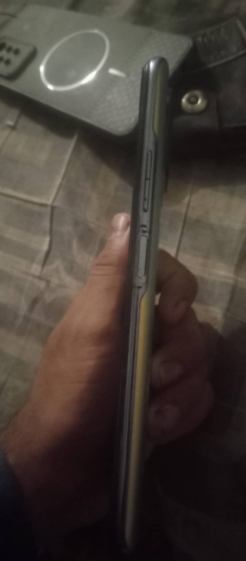 Infinix Note 10 Pro 3
