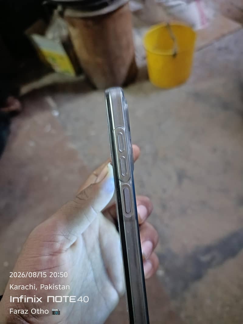 SEGO Note 60 2