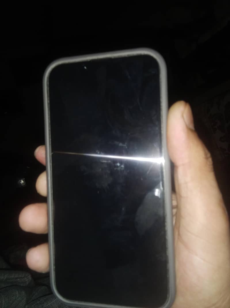 Apple iPhone 14 0