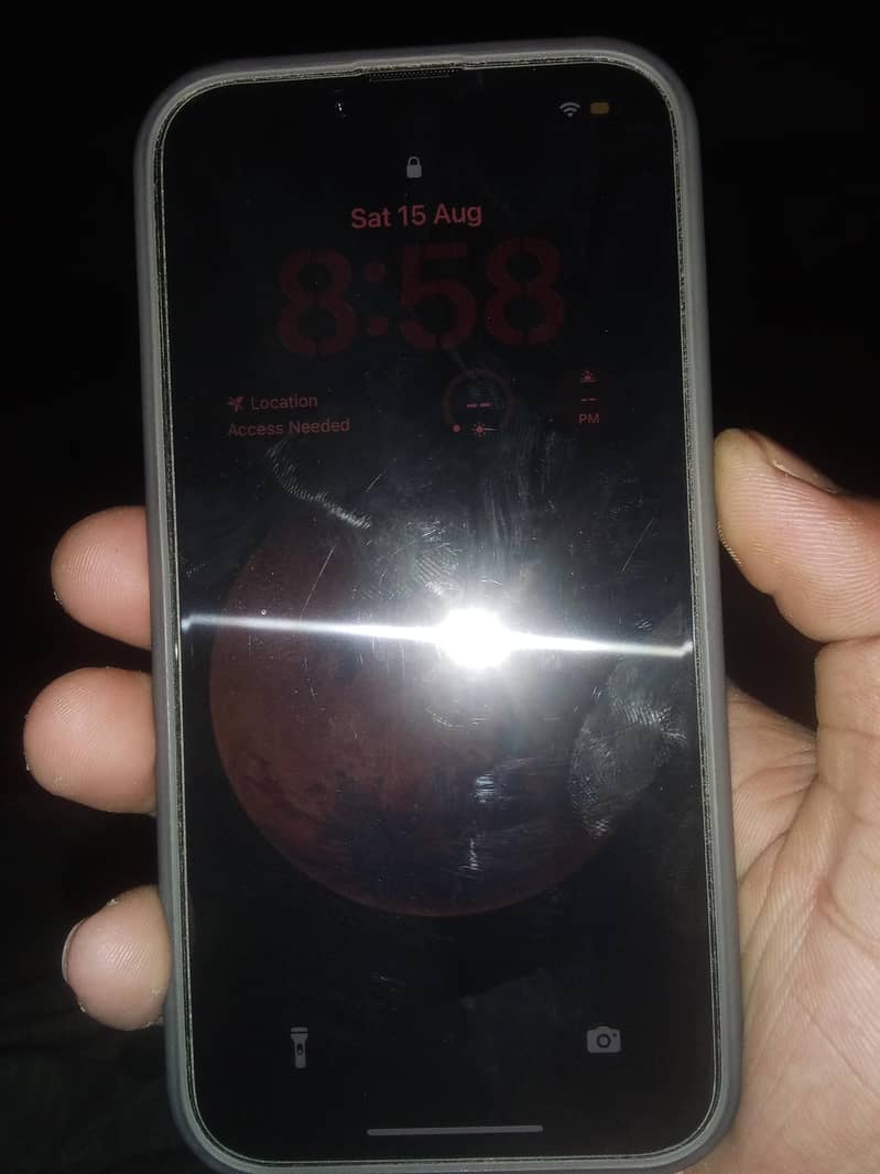 Apple iPhone 14 1