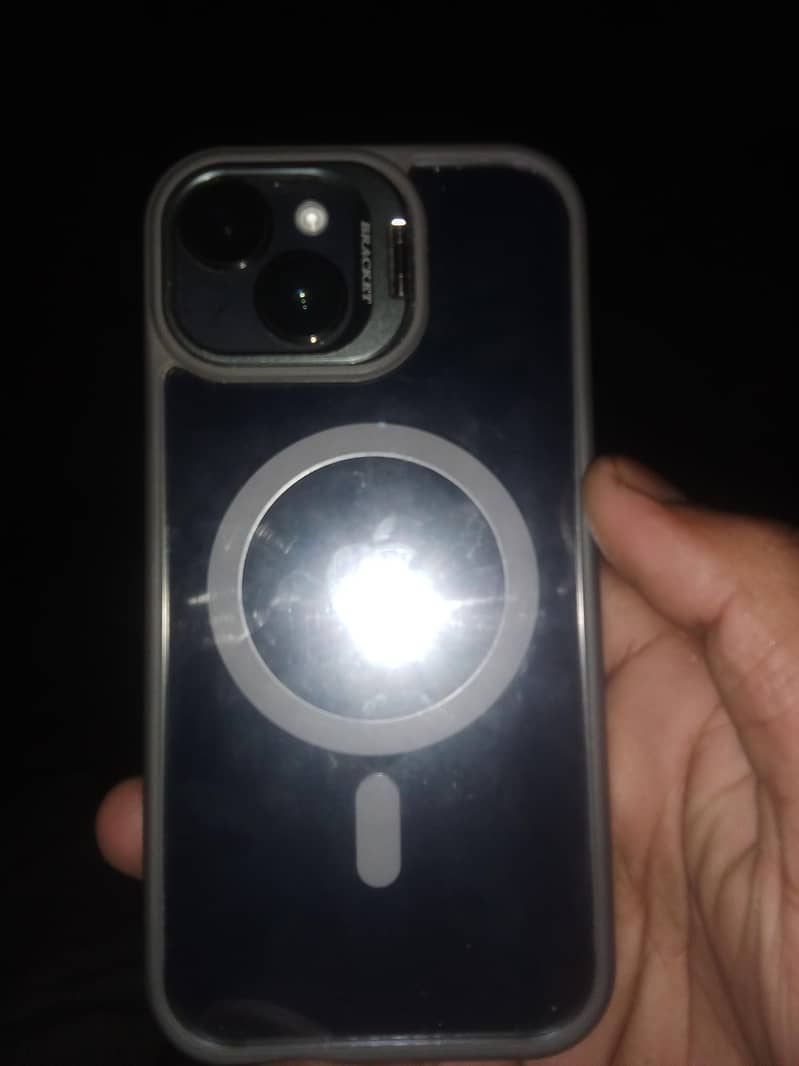 Apple iPhone 14 2