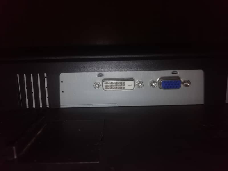Complete Gaming setup plug and play 7