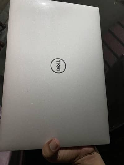 Dell XPS 15 9500 | 10th Gen Core i5  Excellent Condition