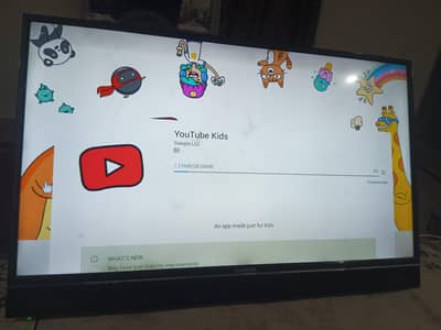 Samsung series 7