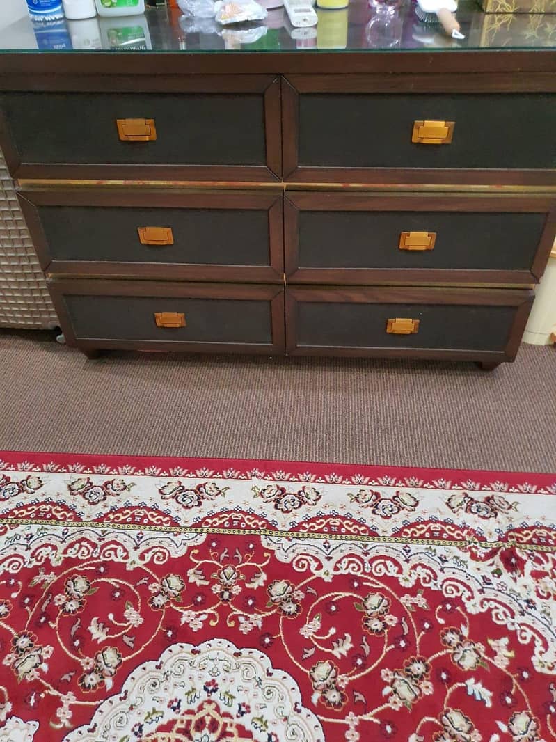 bed set and sofa set 0