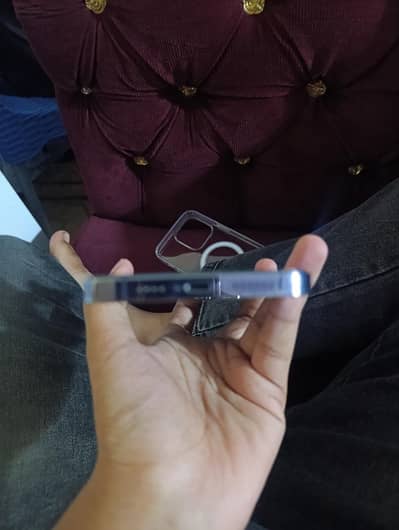 Urgent sale
