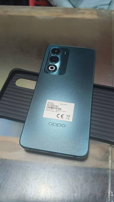 OPPO A5