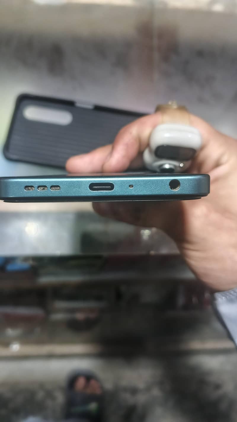 OPPO A5 1