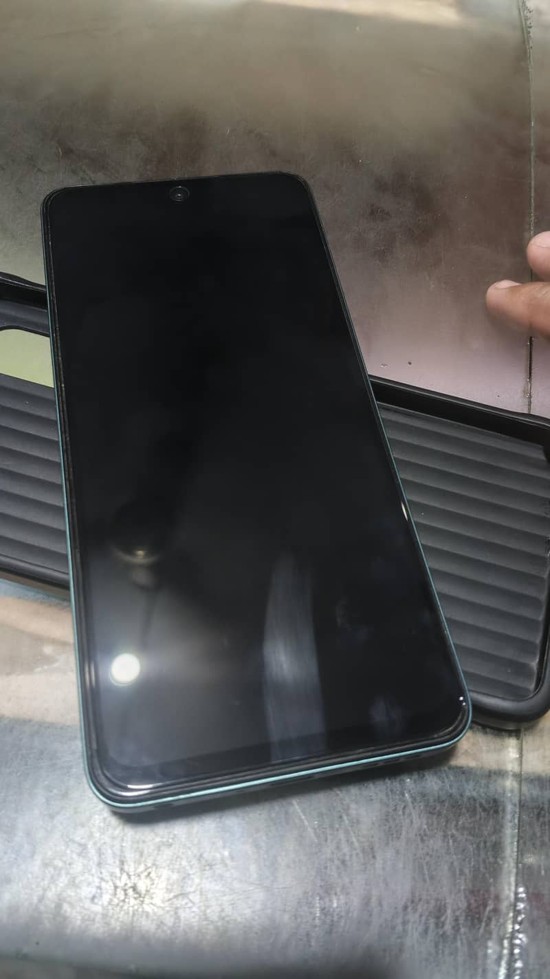 OPPO A5 2