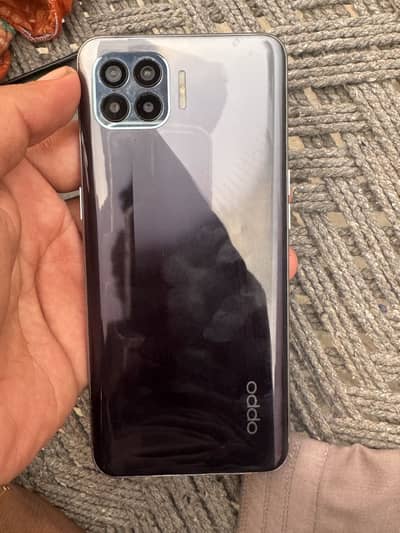 oppo f17 pro