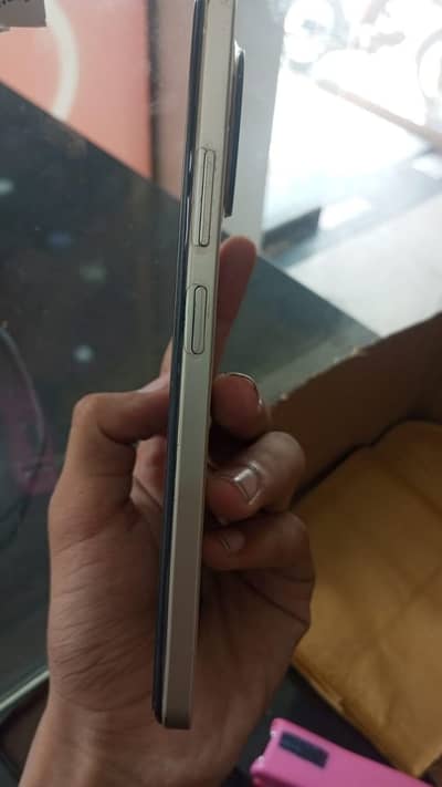 VGO TEL Note 24