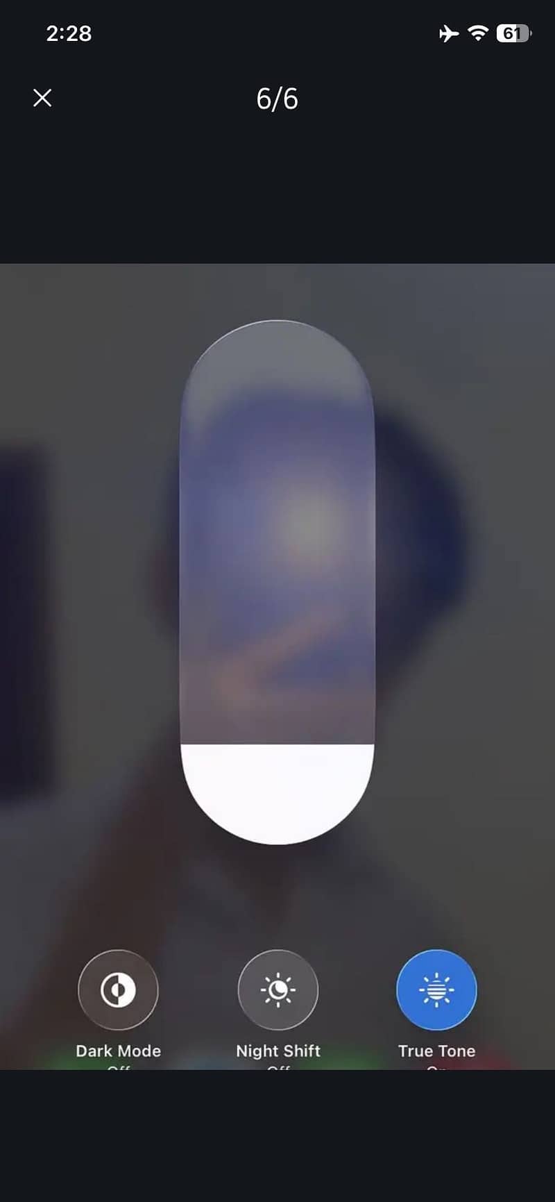 Apple iPhone 11 6