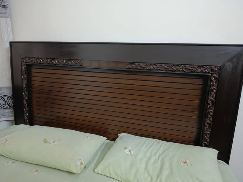 Bed+mattress 0