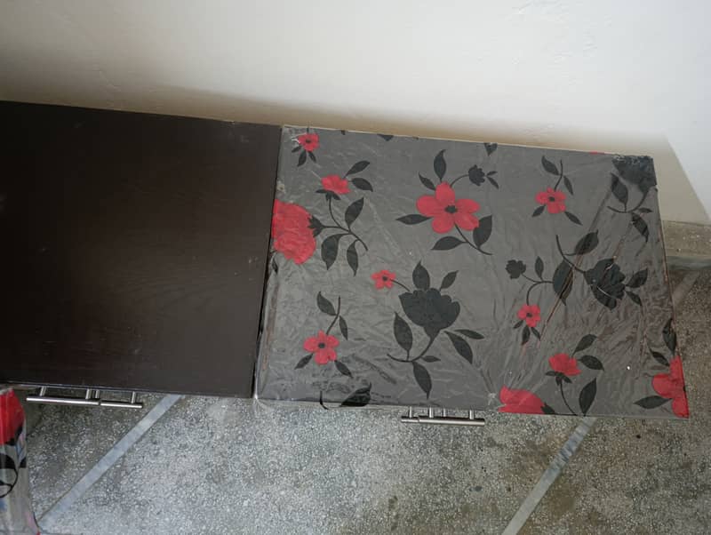 Bed+mattress 4