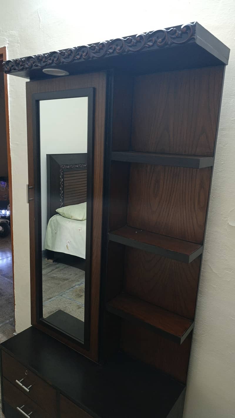 Bed+mattress 9