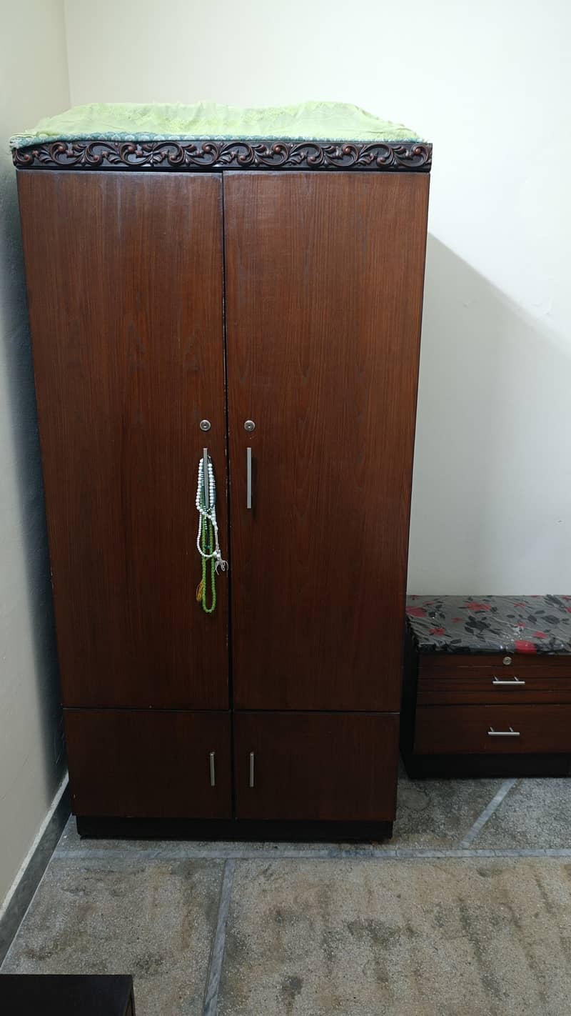 Bed+mattress 10