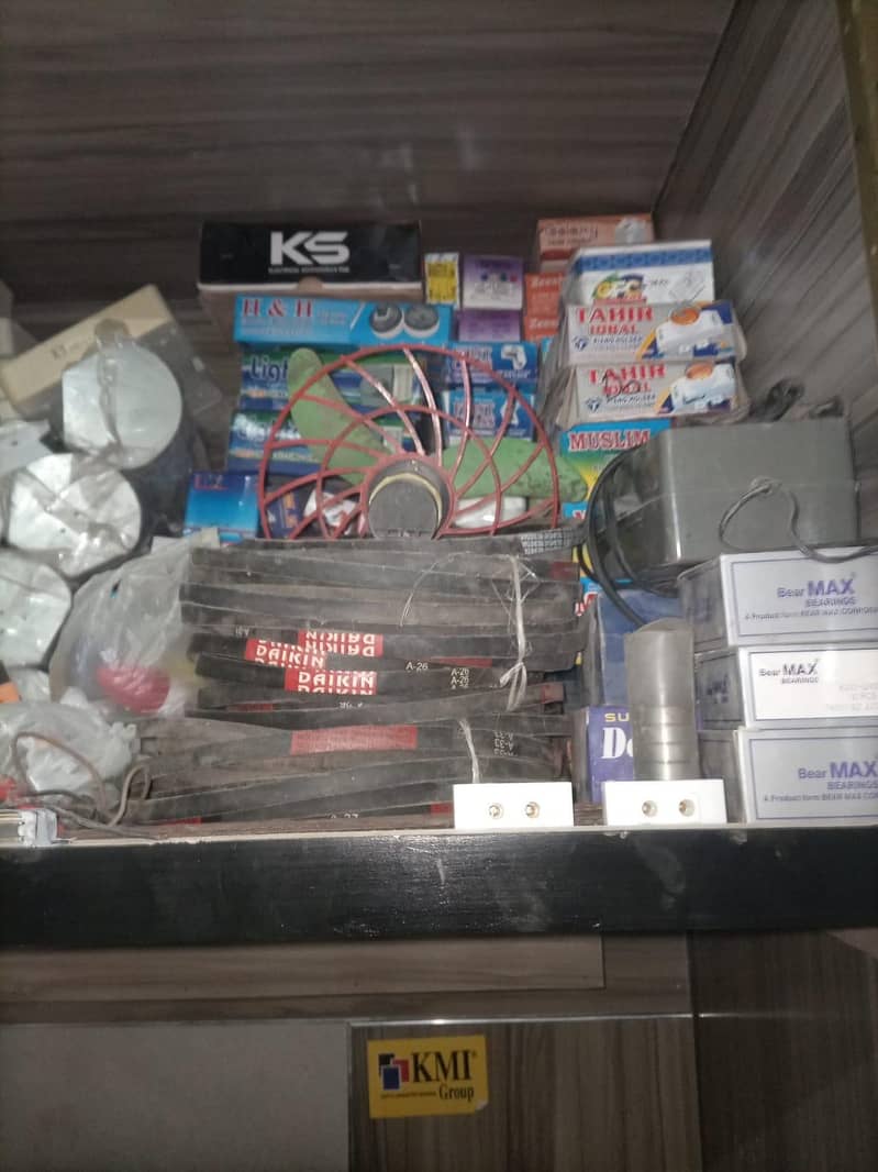 electrician things 4