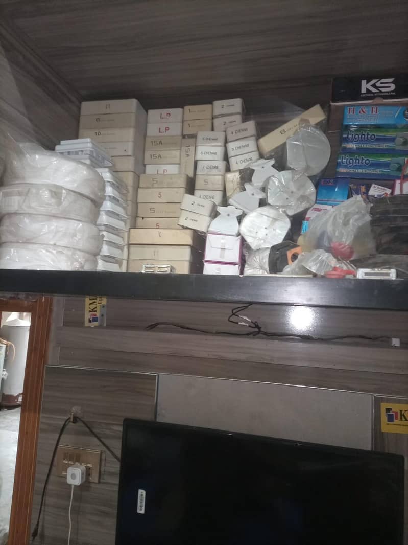 electrician things 5