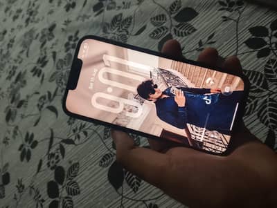 iphone 13 Factory unlocked
