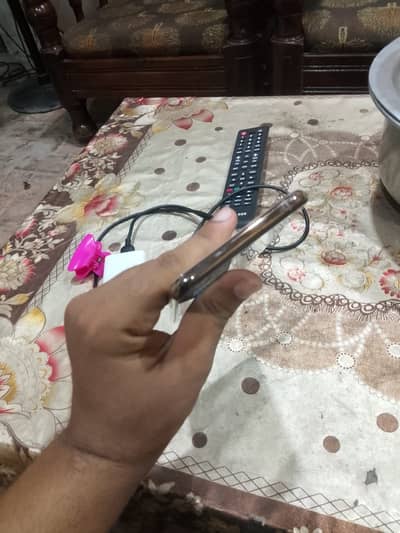 Apple iPhone XS Max