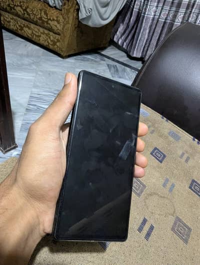 Google Pixel 6
