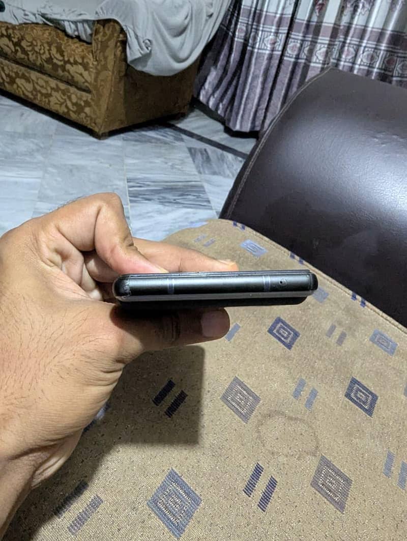 Google Pixel 6 1