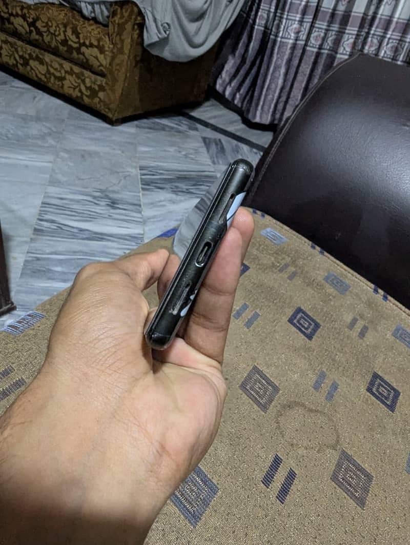 Google Pixel 6 3