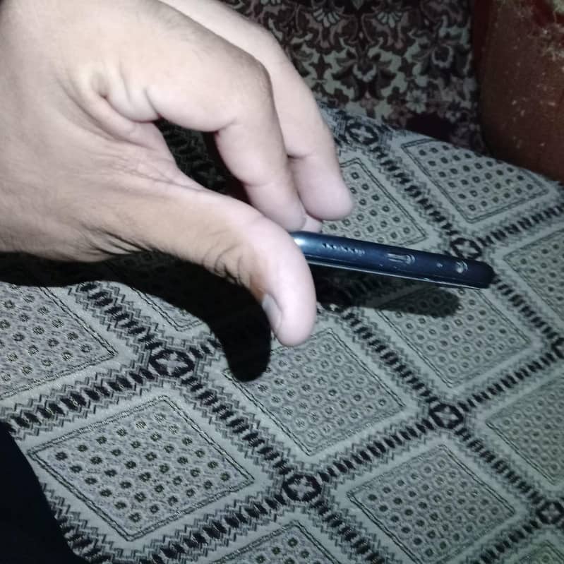 Infinix Note 10 7