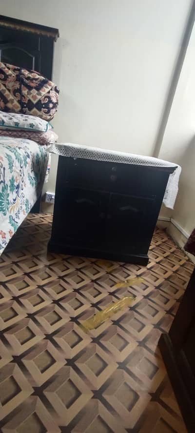 sale furniture