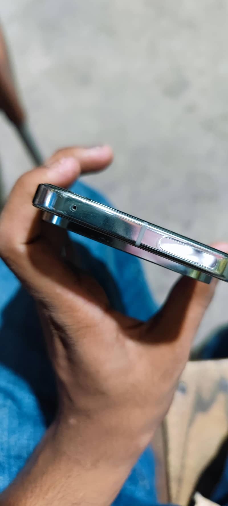 Google pixel 9pro xl 3