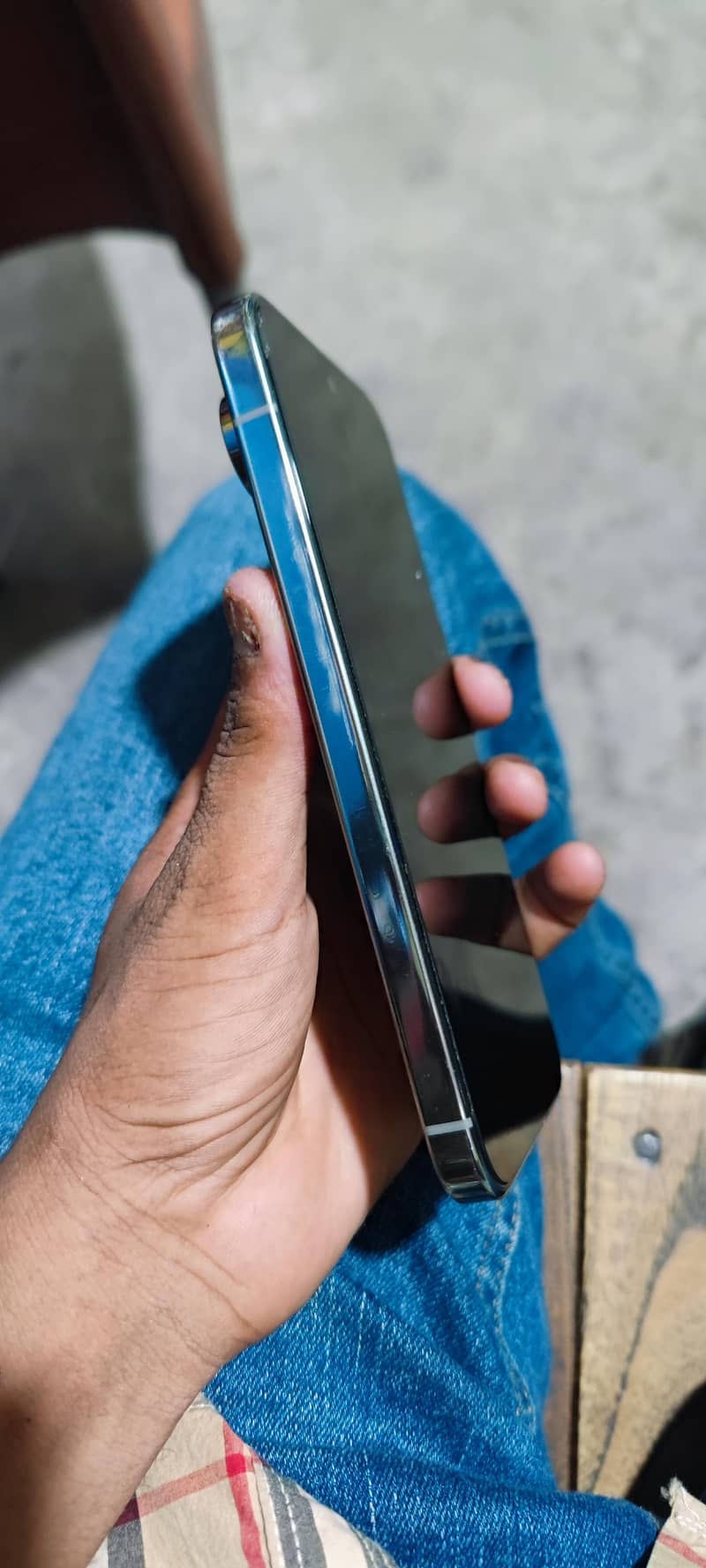 Google pixel 9pro xl 5