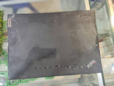 Lenovo ThinkPad L14