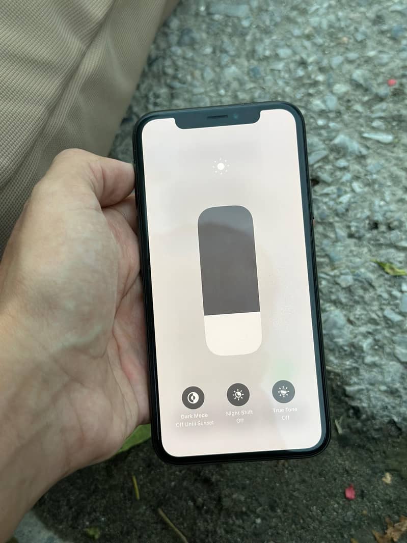 iPhone 1