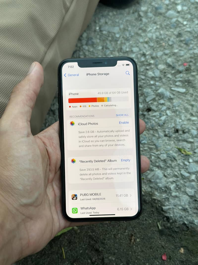 iPhone 14
