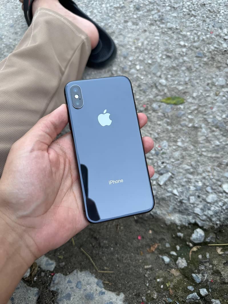 iPhone 23
