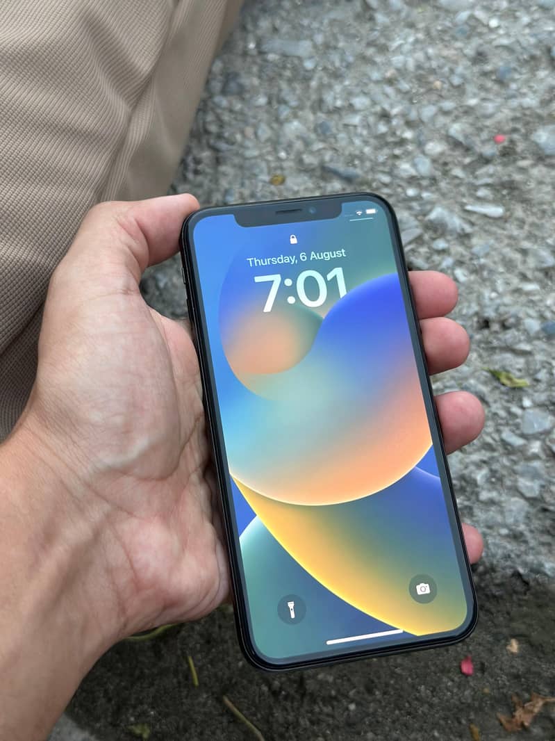 iPhone 28