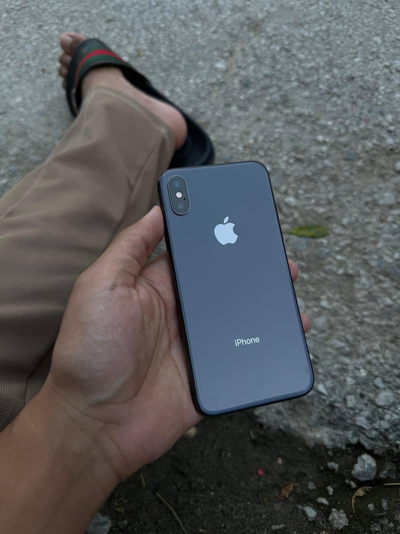 iPhone 31