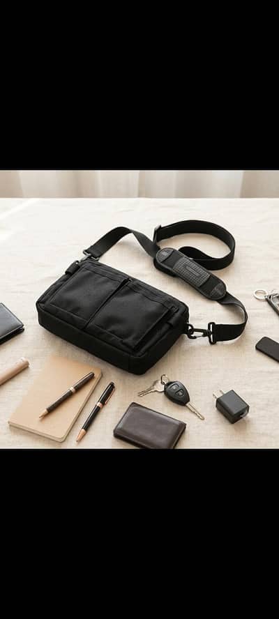 women n men crossbody bagss
