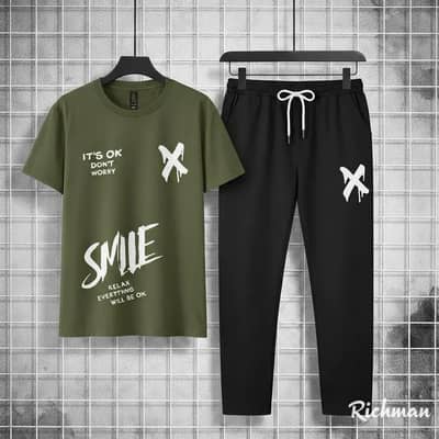 trouser shirt 