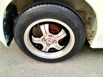 Honda City 2019 1.3 Manual B 2 B Genuine 84 K driven