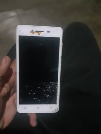 Vivo y51a