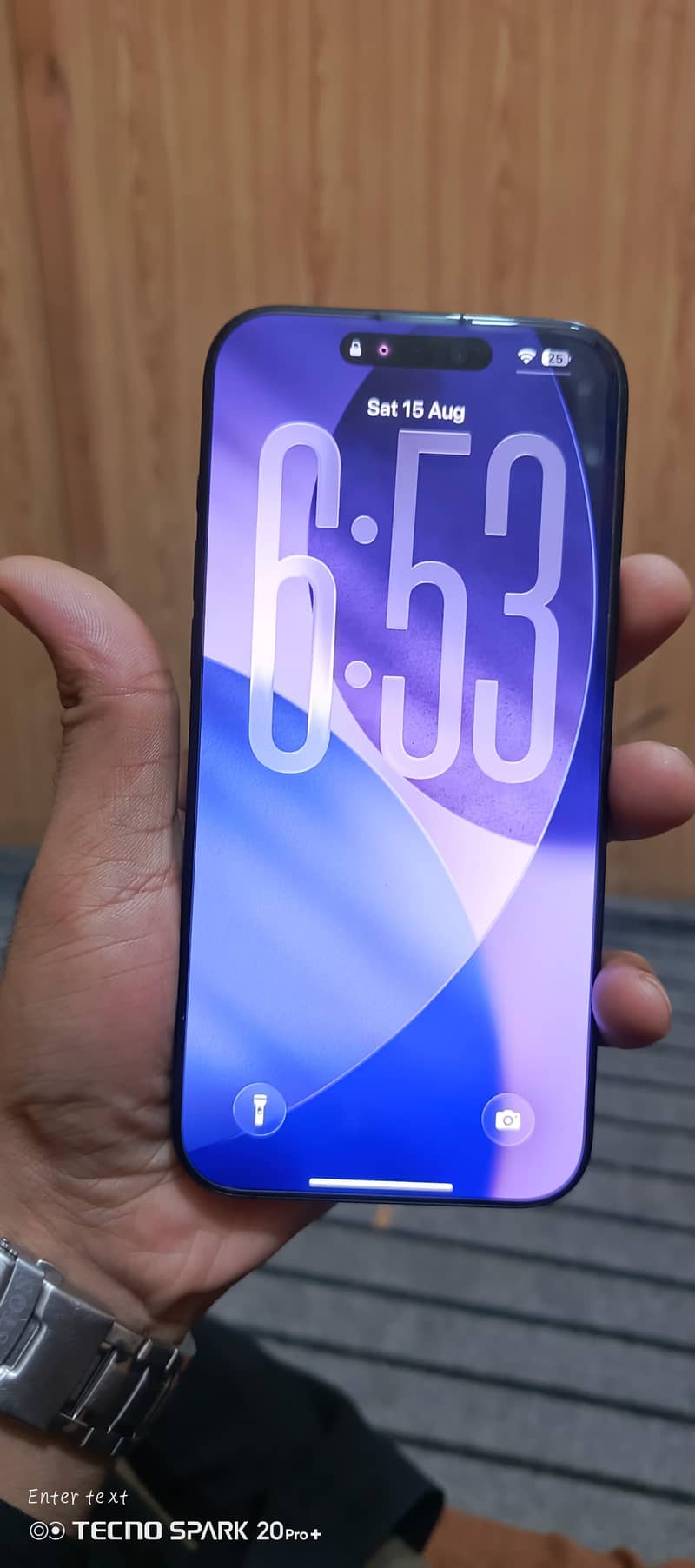 Apple iPhone 16 Pro Max 0