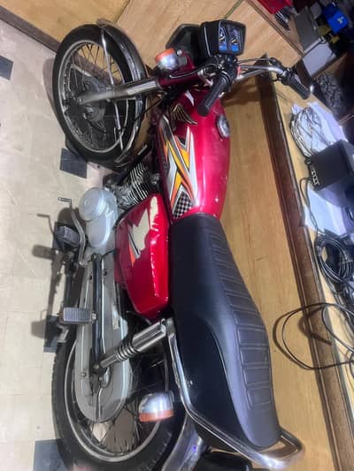 all ok 10 8 condition engine ok ha 03077644472