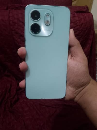 Infinix Smart 9 hd