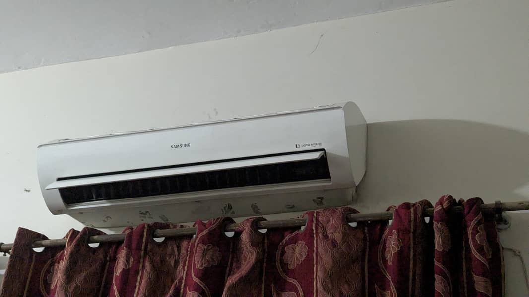 good condition 0